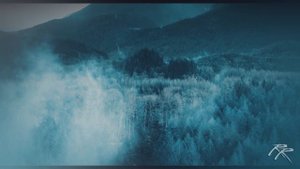 Буктрейлер || КОШМАРНЫХ СНОВ, ЛЮБИМАЯ || Анна Джейн