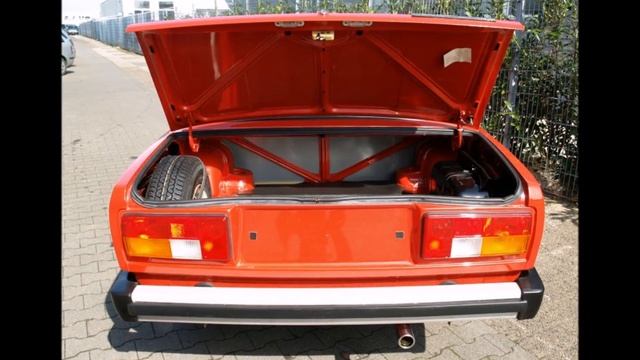 Капсула времени ЛАДА (ВАЗ-2105) 1992 года ,- с пробегом 32 километра! смотреть онлайн