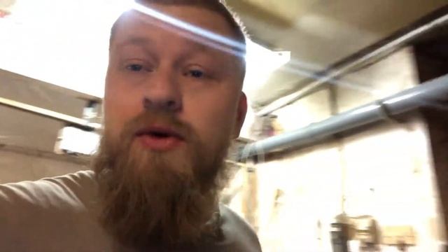 Пропан бутан не было бы ее смотреть онлайн