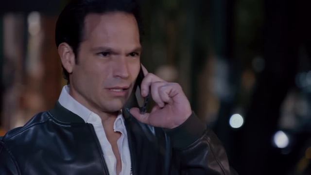 Contigo Sí 1/3: Samanta tienen en sus manos a Mirta | C-116 смотреть онлайн