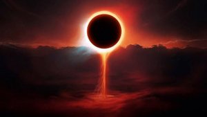 Tangerine Dream. Black Sun