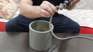 Зимняя ловушка петля. Продаю тел 8 920 990 40 10 Дмитрий