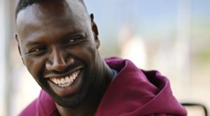 Шутки в сторону 2 - Русский трейлер (HD)