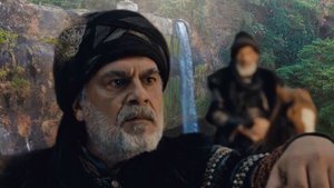 Основание Осман 135 серия на русском языке. Новый турецкий сериал | Обзор