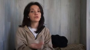 Шапки которые обречены стать любимыми | Вязаная балаклава | Тренды | Эксперименты