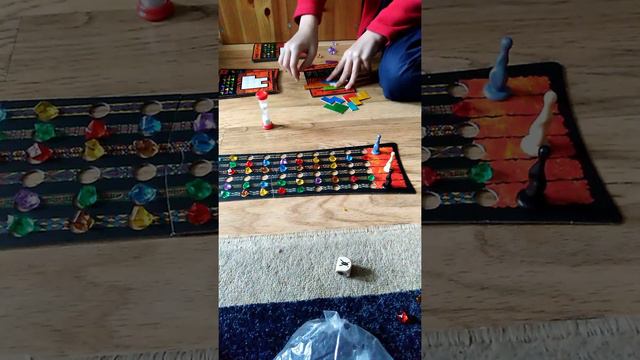 Убонго смотреть онлайн