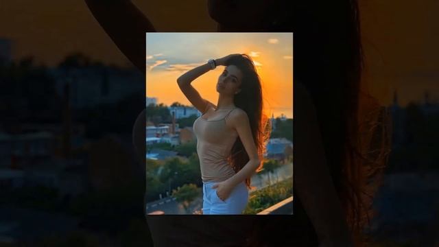 Топ-10 красивых девушек Нижнего Новгорода с 24 по 30 июня 2019 года смотреть онлайн