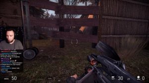 Прохождение Half-Life 2 Evacuation. Что это такое?