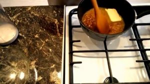 Карамельный топпинг. Карамельный соус. Жидкая карамель.Сливочная карамель. Рецепт карамели.