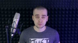 Лучшие МИКРОФОНЫ для домашней СТУДИИ | Как выбрать микрофон для записи?