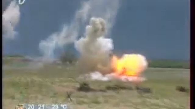 Репортажа о реконструкции в Новомосковске - 51 канал смотреть онлайн