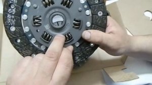 диск сцепления нива 2121 сцепление ваз сцепление +на вазе замена сцепления нива