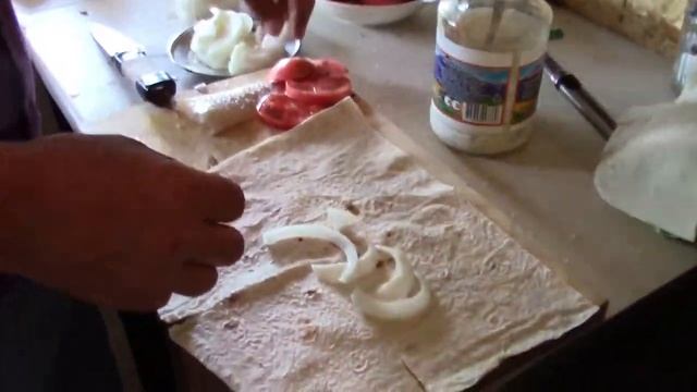 2017_06_22_ПЛАСТУНКА_СОЧИ.mp4 смотреть онлайн