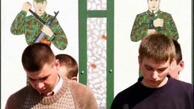 Здравствуй мама смотреть онлайн