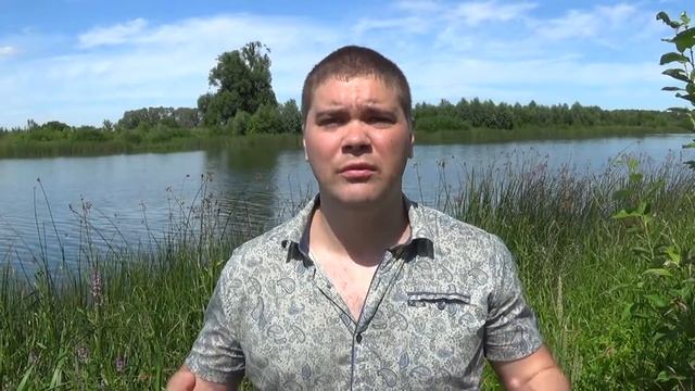 Эзотерический тур на байдарках смотреть онлайн