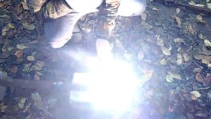 Как хранить шины в маленьком помещении? Стойка для шин на стену.