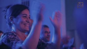 Maximum jamoasi - To'ylar muborak | Максимум жамоаси - Туйлар муборак