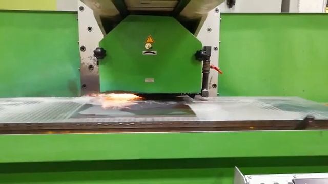 Изготовление пресс-форм на термопластавтомате Engel