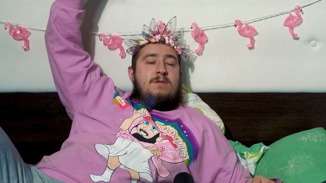 ТОП 10 признаков "НЕПРИГОДНОЙ" женщины смотреть онлайн