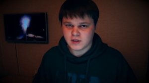 ЗВОНЮ НА ВСЕ ПРОКЛЯТЫЕ НОМЕРА ТЕЛЕФОНОВ