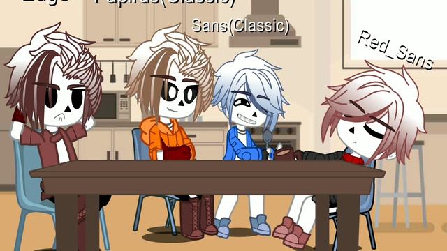 Это кофе глиссе!/МЕМЕ/ смотреть онлайн