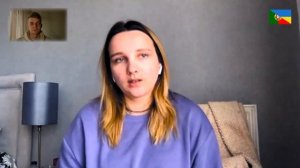 Жизнь беженцев в Португалии