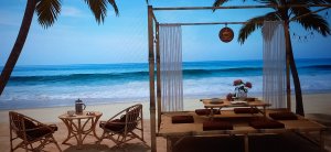 Позитивное мышление!