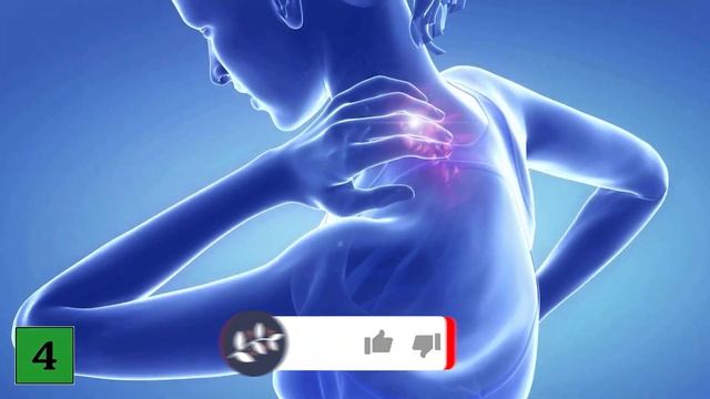 Do Squats EVERY DAY and BEWARE what happens to your Body ? (AMAZING) ? смотреть онлайн