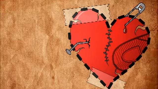 TPM|Message|Wounds|Bro.Teju| смотреть онлайн