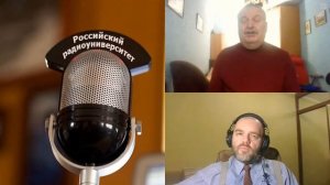 528. И.О. Князький: Рим диктует ход войны Карфагену