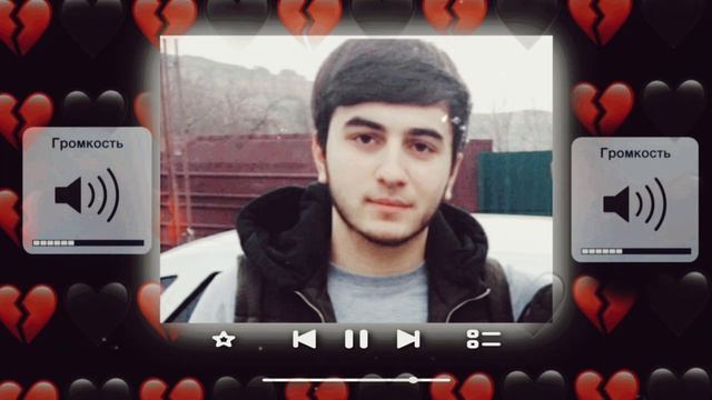 Новая цыганская песня 2021 ?/И прогинэ тэрнэ бэрша ?? смотреть онлайн