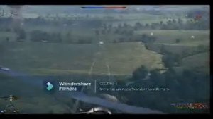 WarThunder.Приземлился на САМОЛЁТЕ.УПАЛ С ГОРЫ НА ТАНКЕ.