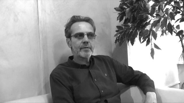 Роман Харламков группа "АБРИКОТИН" (автор текстов), редактор еженедельника "ПАНОРАМА" смотреть онлайн