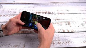 Полный обзор Xiaomi Redmi Note 9 PRO 5G Китайская версия