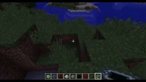 Minecraft Dragon Mounts Mod with Darkfalcon0100