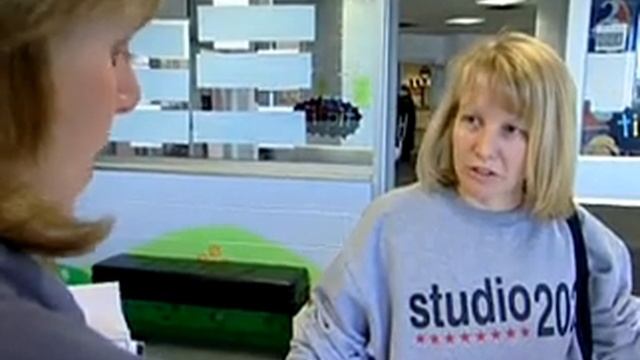 Fitness Trainers and Aerobics Instructors - Career Profile смотреть онлайн