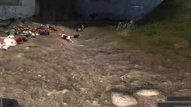 Оп 2.2 Mod Pack LSC смотреть онлайн