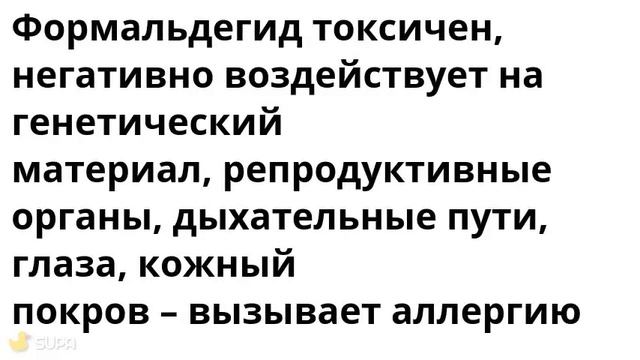 Экологичные кухни смотреть онлайн