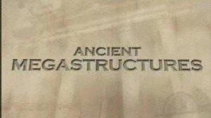 Символ Британии