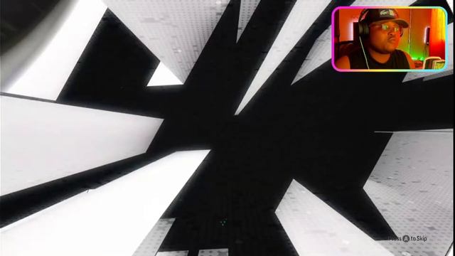 FC24 Xbox One Xbox Series XS. HOW TO ADD FRIENDS ON EA FC24. HOW TO PLAY FC24 WITH FRIENDS ON Xbox