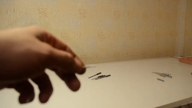 Сверло с шестигранным хвостовиком Восстановление смотреть онлайн