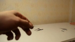 Сверло с шестигранным хвостовиком  Восстановление