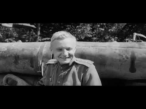 На войне как на войне (1968 год) советский фильм, военный