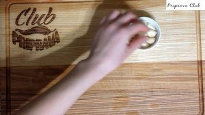 Как приготовить картофель в молоке с индейкой