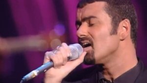 George Michael - You Have Been Loved