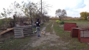 390 ч. ПЕРЕЕХАЛИ НА ЮГ. ПРАЗДНИК ЗАКОНЧИЛИ В 13:00