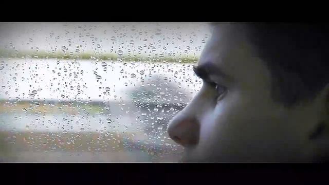 НЕ РЯДОМ Кристина Си - (cover Костюкевич Ольга) смотреть онлайн