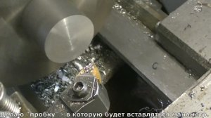 Стенд проверки форсунок из домкрата. Часть 1.