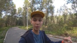 Как забрать посылку с почты без паспорта | Aliexpress