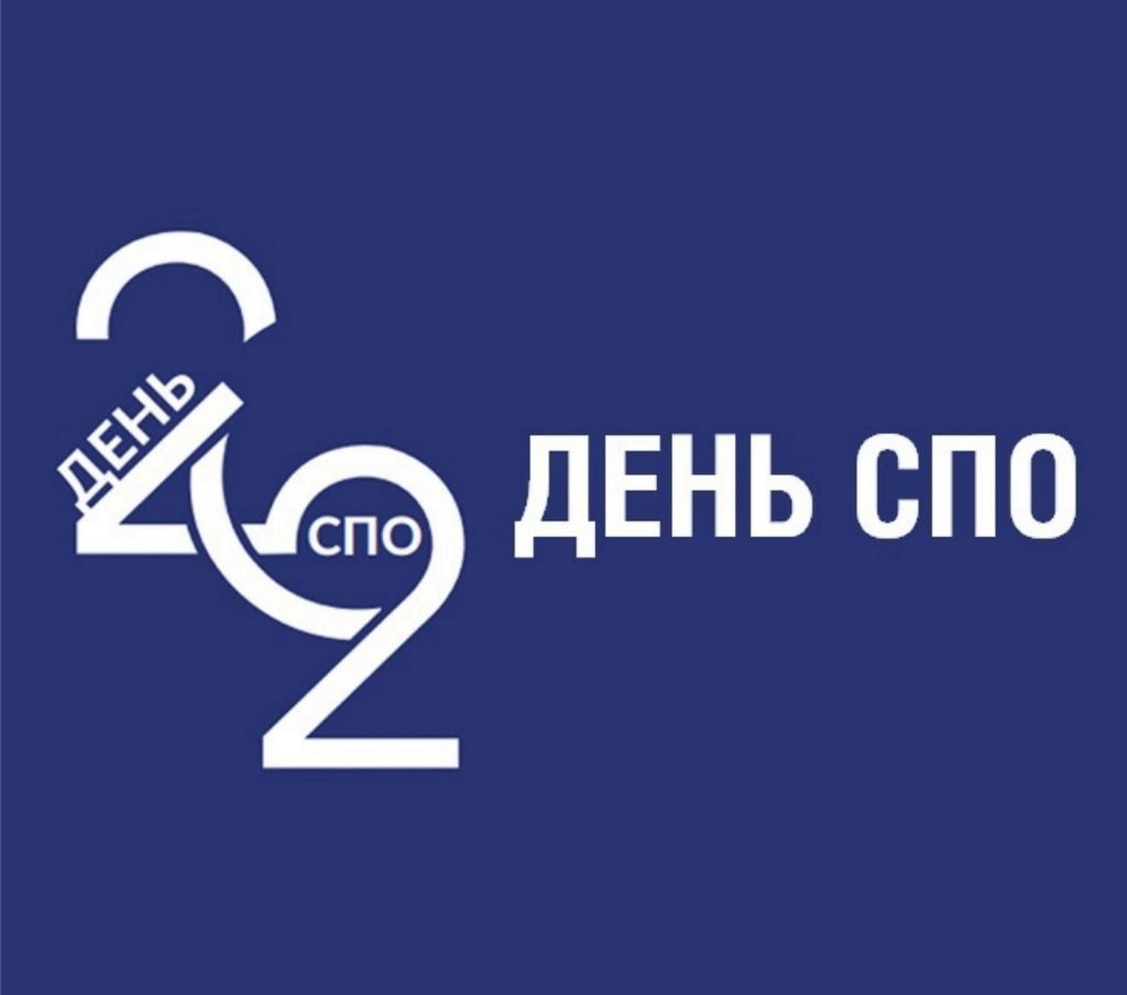 Мы команда и мы можем все!
#Тывхорошейкомпании.